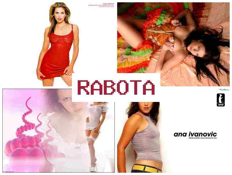 РУНЕТКИ, РАБОТА МОДЕЛЬЮ 📷 heytnrb hf,jnf vjltkm.