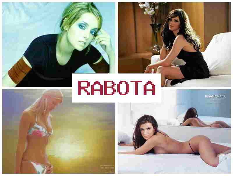 КАК РАБОТАТЬ НА РУНЕТКАХ 👧 rfr hf,jnfnm yf heytnrf[