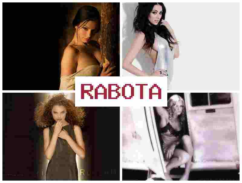 БОНГАМОДЕЛС 🌟 ,jyufvjltkc БОНГАМОДЕЛС 🌟 ,jyufvjltkc