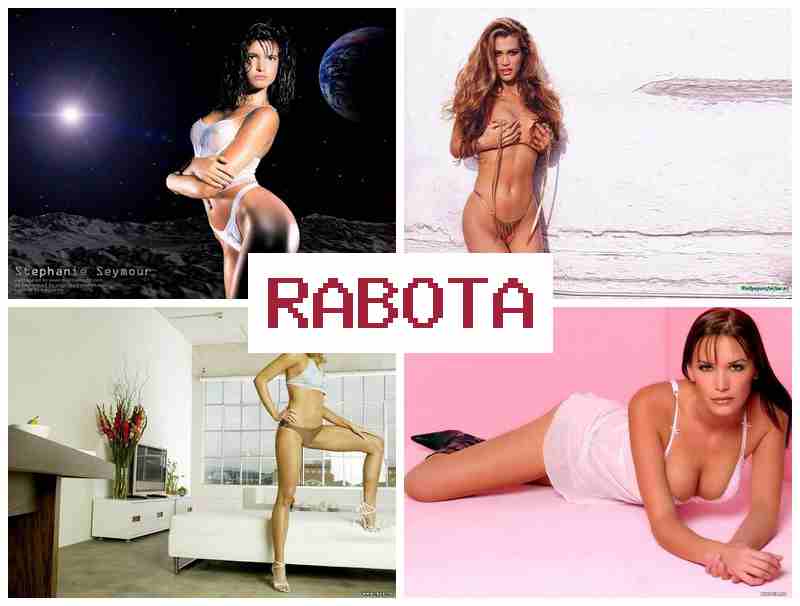 ВЕБКАМ МОДЕЛИ - 2021, ФИЛЬМ 🔺 dt,rfv vjltkb 2021 abkmv