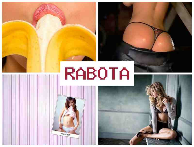 РАБОТАТЬ ВЕБКАМ МОДЕЛЬЮ МУЖЧИНЕ 🌟 hf,jnfnm dt,rfv vjltkm. ve;xbyt