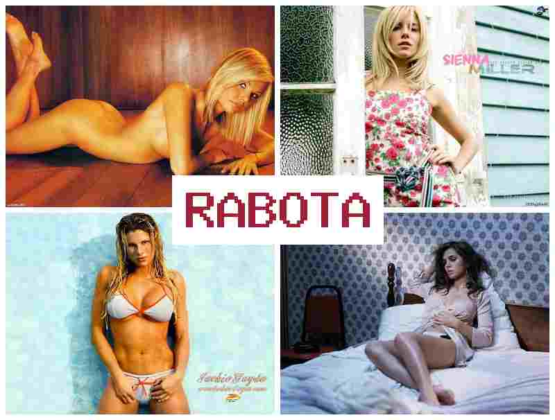 МОЖНО ЛИ РАБОТАТЬ ВЕБКАМ МОДЕЛЬЮ БЕЗ ЛИЦА 🔷 vj;yj kb hf,jnfnm dt,rfv vjltkm. ,tp kbwf