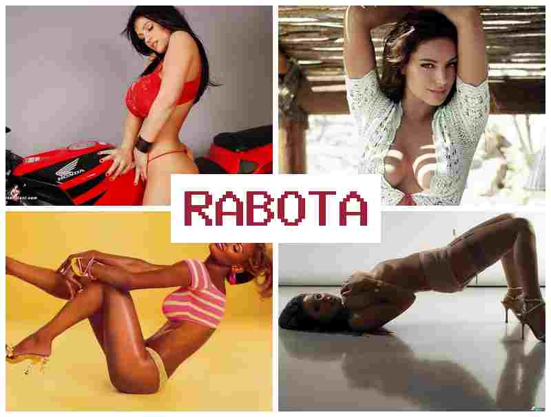 МУЖСКОЙ ВЕБКАМ, ЗАРАБОТОК 🎥 ve;crjq dt,rfv pfhf,jnjr