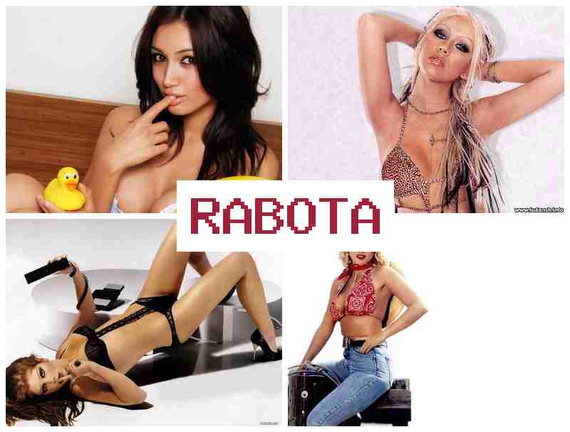 РАБОТА МОДЕЛИ, ЮНОША 🔵 hf,jnf vjltkb .yjif РАБОТА МОДЕЛИ, ЮНОША 🔵 hf,jnf vjltkb .yjif