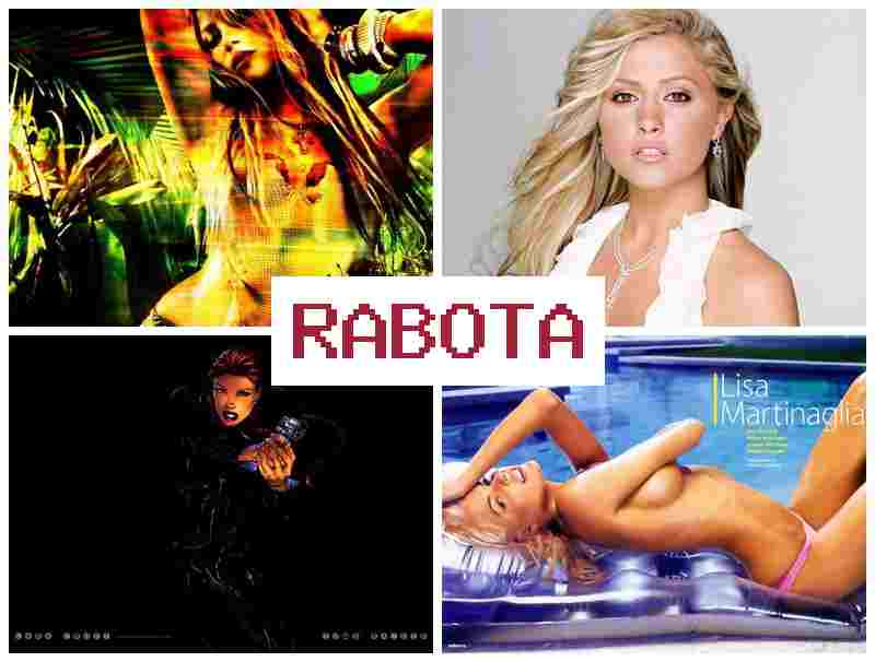 КАК СТАТЬ МОДЕЛЬЮ БОНГАКАМС 💷 rfr cnfnm vjltkm. ,jyufrfvc