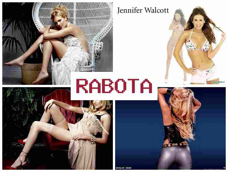 РАБОТА МОДЕЛЬЮ В СЕУЛЕ 💴 hf,jnf vjltkm. d ctekt