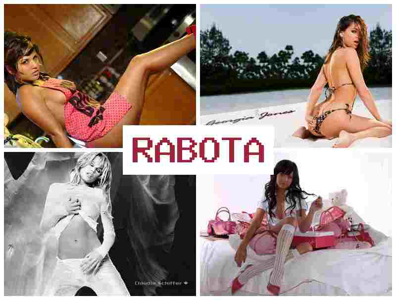 БОНГА-МОДЕЛС - СКАЧАТЬ 📺 ,jyuf-vjltkc crfxfnm