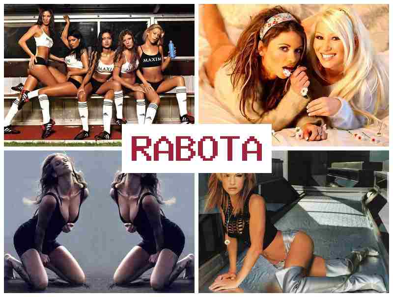 РАБОТА МОДЕЛИ В СТАМБУЛЕ 💵 hf,jnf vjltkb d cnfv,ekt