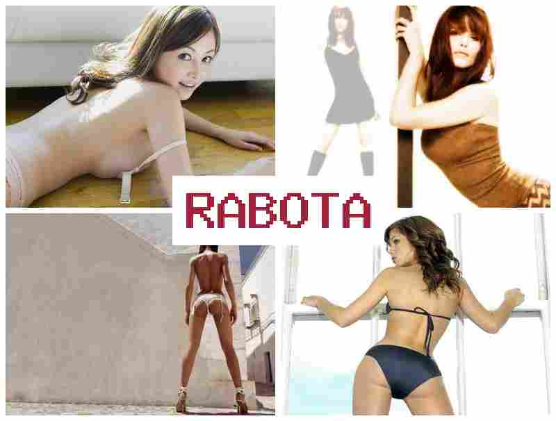 СКОЛЬКО МОЖНО ЗАРАБОТАТЬ, РУНЕТКИ 🆕 crjkmrj vj;yj pfhf,jnfnm heytnrb