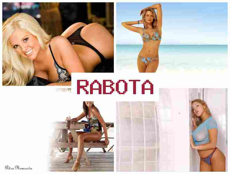 РУССКИЕ ВЕБКАМ ПОРНО МОДЕЛИ ▓ heccrbt dt,rfv gjhyj vjltkb