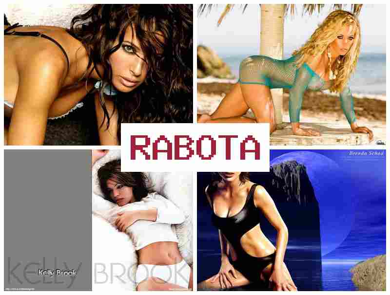 БОНГА-КАМС, ВОЙТИ КАК МОДЕЛЬ 🔴 ,jyuf-rfvc djqnb rfr vjltkm БОНГА-КАМС, ВОЙТИ КАК МОДЕЛЬ 🔴 ,jyuf-rfvc djqnb rfr vjltkm