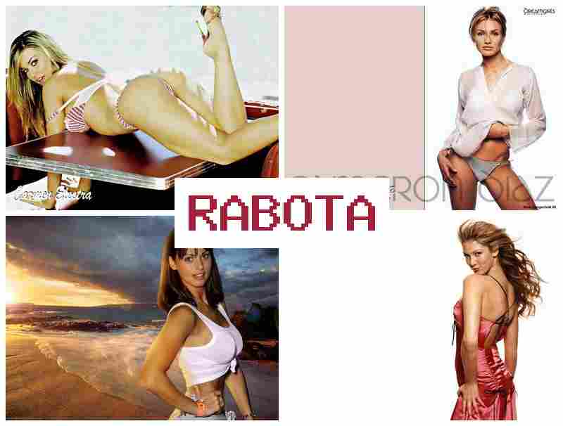 КАК СТАТЬ ОДНОЙ ИЗ РУНЕТОК 👩 rfr cnfnm jlyjq bp heytnjr