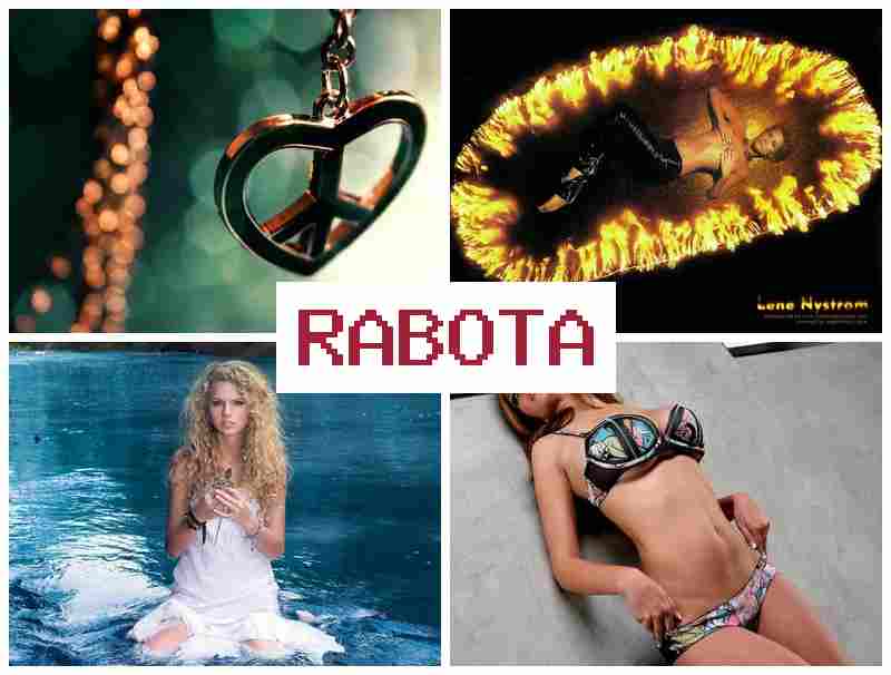 BONGAMODELS - СКАЧАТЬ НА АЙФОН 👧 bongamodels crfxfnm yf fqajy