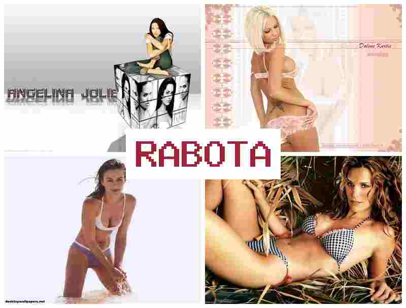 КАК ЗАРАБОТАТЬ ЧЕРЕЗ ВИДЕОЧАТ 🔷 rfr pfhf,jnfnm xthtp dbltjxfn