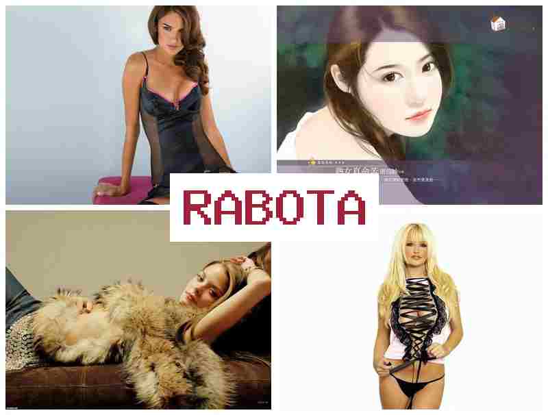 BONGAMODELS - СМОТРЕТЬ БЕЗ РЕГИСТРАЦИИ ▒ bongamodels cvjnhtnm ,tp htubcnhfwbb