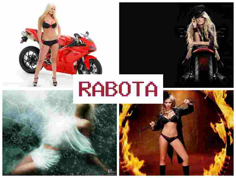 Я РАБОТАЛА ВИДЕОЧАТЕ ᐉ z hf,jnfkf dbltjxfnt