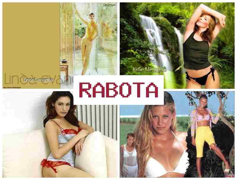 РАБОТАТЬ В ВИДЕО-ЧАТАХ 👍 hf,jnfnm d dbltj-xfnf[