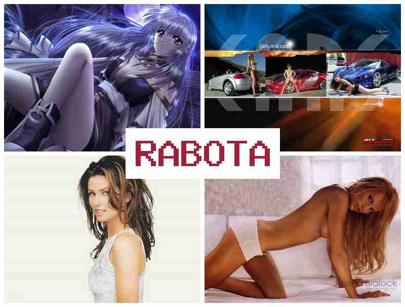 КУРСЫ ВЕБКАМ МОДЕЛЕЙ 🔵 rehcs dt,rfv vjltktq КУРСЫ ВЕБКАМ МОДЕЛЕЙ 🔵 rehcs dt,rfv vjltktq