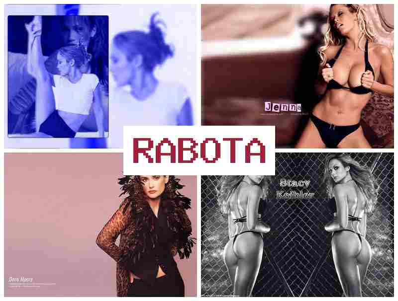 КАК ЗАРАБОТАТЬ НА ВИДЕОЧАТЕ РУЛЕТКА 🔻 rfr pfhf,jnfnm yf dbltjxfnt hektnrf