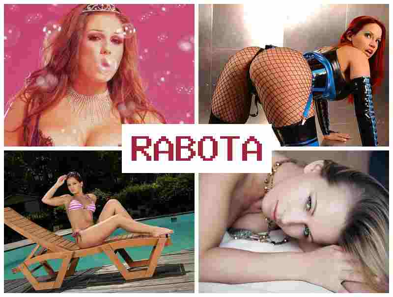 ВЕБ МОДЕЛЬ, ТОМСК ▓ dt, vjltkm njvcr