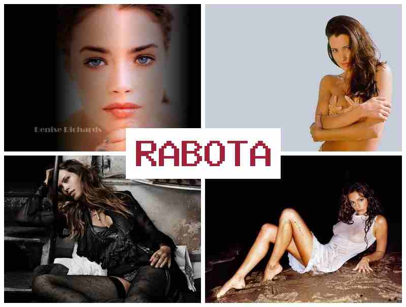 BONGACAM - ВХОД МОДЕЛЕЙ 🔻 bongacam d[jl vjltktq