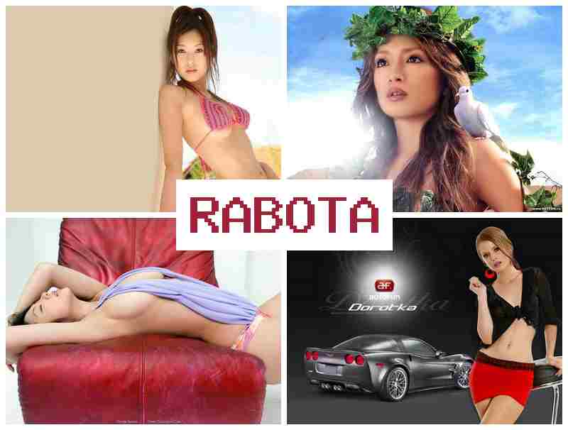 РУНЕТКОЙ КАК СТАТЬ 📺 heytnrjq rfr cnfnm