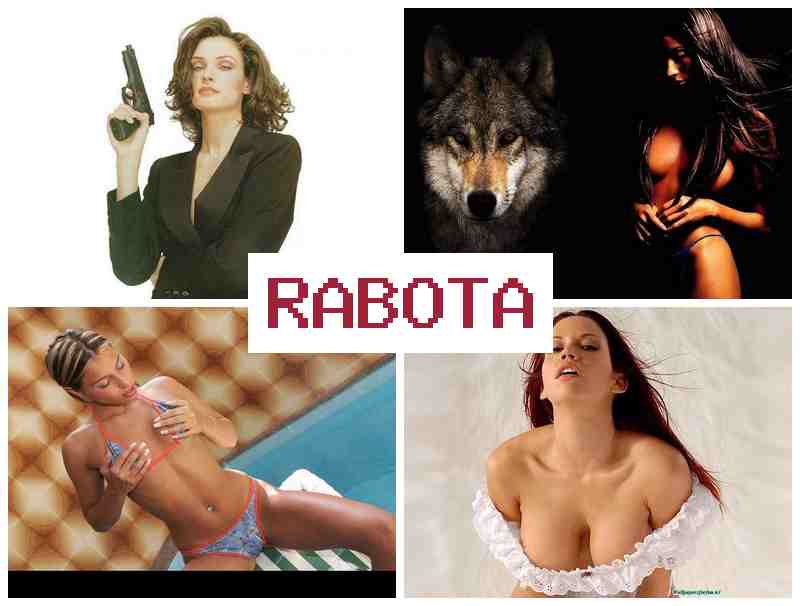 КАК ЗАРАБОТАТЬ НА ВИДЕОЧАТЕ ПАРЕ 🔶 rfr pfhf,jnfnm yf dbltjxfnt gfht