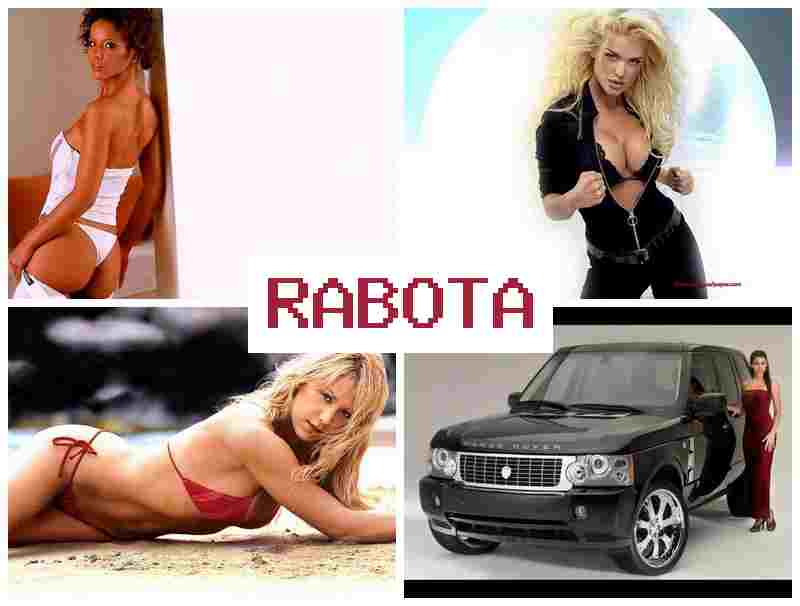 ЗАРАБОТАТЬ В ВИДЕОЧАТЕ НЕ РАЗДЕВАЯСЬ 🔴 pfhf,jnfnm d dbltjxfnt yt hfpltdfzcm