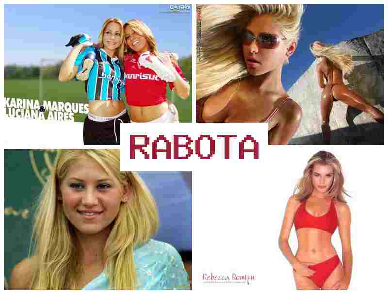 КАМЕРА ДЛЯ РАБОТЫ В ВИДЕОЧАТЕ 👩 rfvthf lkz hf,jns d dbltjxfnt