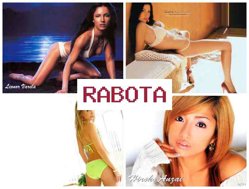 СТАТЬ МОДЕЛЬЮ ВИДЕО-ЧАТЫ 🆕 cnfnm vjltkm. dbltj-xfns