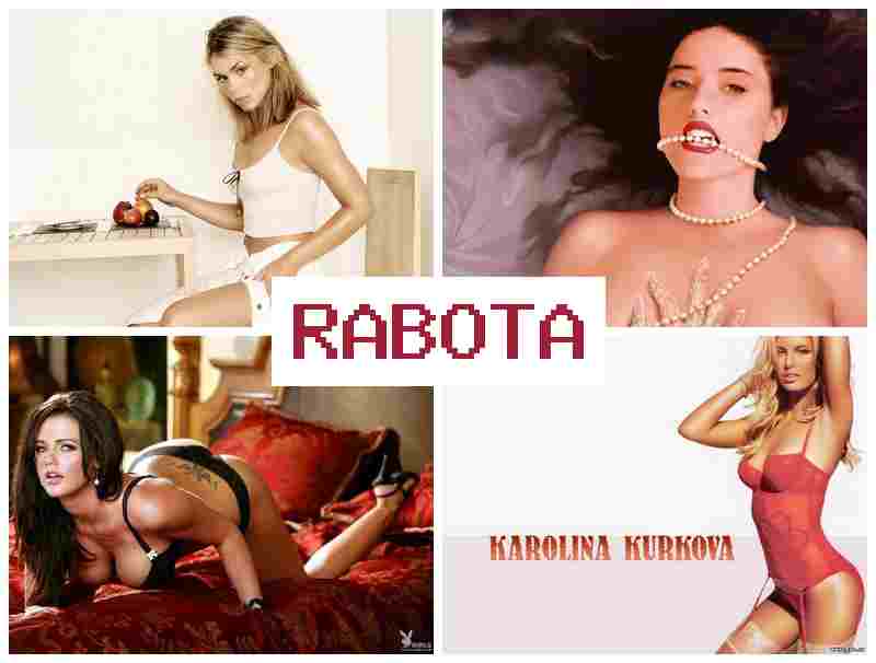 СКОЛЬКО ПОЛУЧАЕТ МОДЕЛЬ В РУНЕТКАХ 💏 crjkmrj gjkexftn vjltkm d heytnrf[