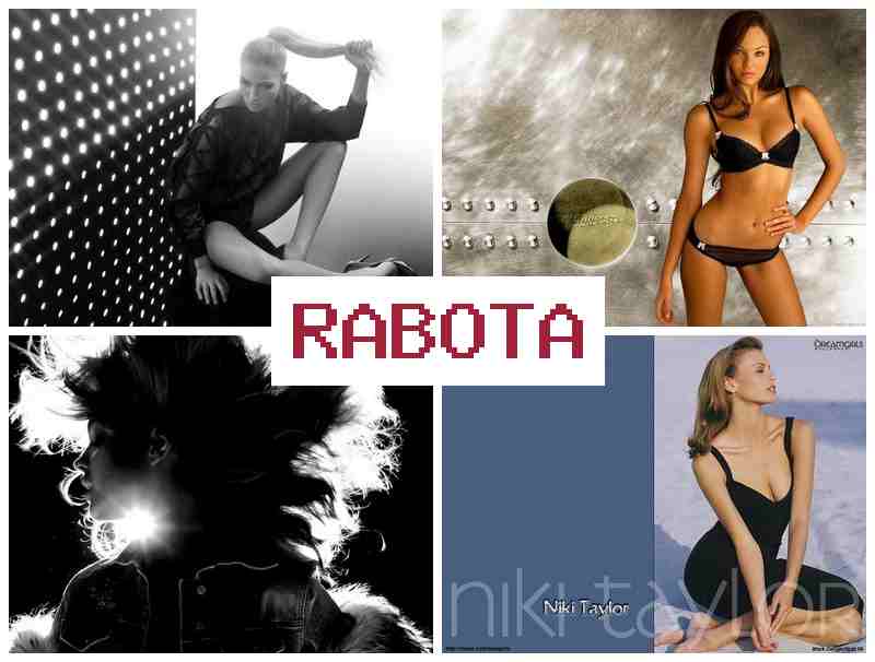 КАК ЗАРАБОТАТЬ В РУНЕТКИ 👩 rfr pfhf,jnfnm d heytnrb КАК ЗАРАБОТАТЬ В РУНЕТКИ 👩 rfr pfhf,jnfnm d heytnrb