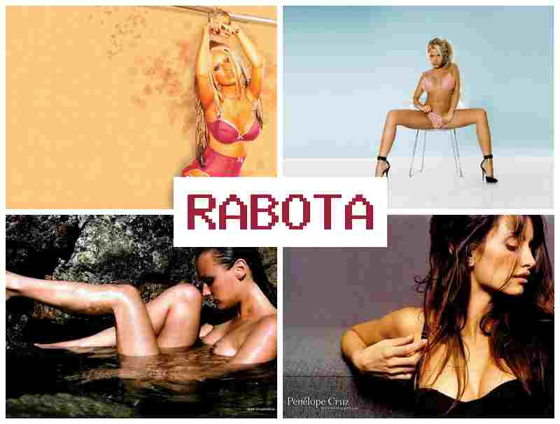 ОТЗЫВЫ ДЕВУШЕК О РАБОТЕ В РУНЕТКАХ ⚡ jnpsds ltdeitr j hf,jnt d heytnrf[ ОТЗЫВЫ ДЕВУШЕК О РАБОТЕ В РУНЕТКАХ ⚡ jnpsds ltdeitr j hf,jnt d heytnrf[