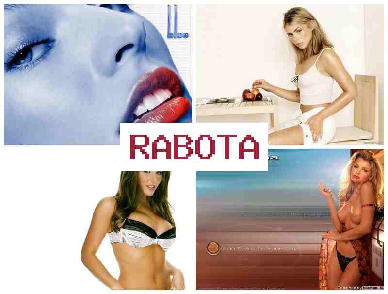 ВЕБ МОДЕЛЬ - ЭТО ЧТО 🔵 dt, vjltkm 'nj xnj