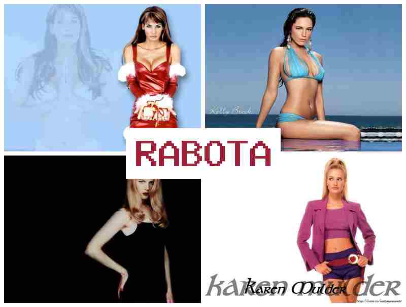 ЗАРАБОТАТЬ В ВИДЕОЧАТЕ, ОТЗЫВЫ 🆓 pfhf,jnfnm d dbltjxfnt jnpsds