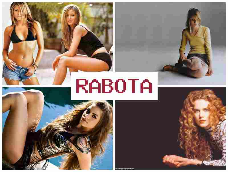 НИКА МИКА ВЕБКАМ МОДЕЛЬ 💵 ybrf vbrf dt,rfv vjltkm НИКА МИКА ВЕБКАМ МОДЕЛЬ 💵 ybrf vbrf dt,rfv vjltkm