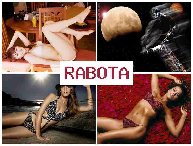 МОДЕЛЬ ПО ЧАТУ 🆗 vjltkm gj xfne