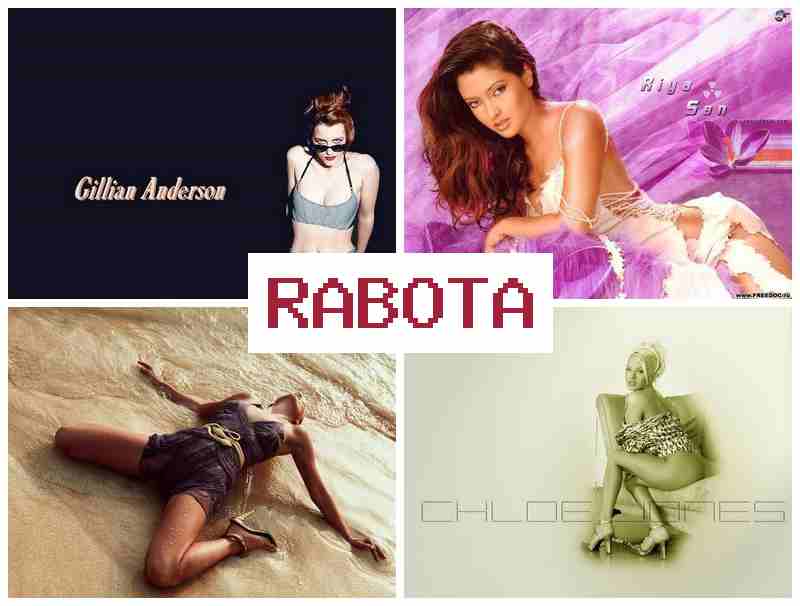 РУСКАМС.КОМ - ВХОД ДЛЯ МОДЕЛЕЙ 🔷 hecrfvc.rjv d[jl lkz vjltktq