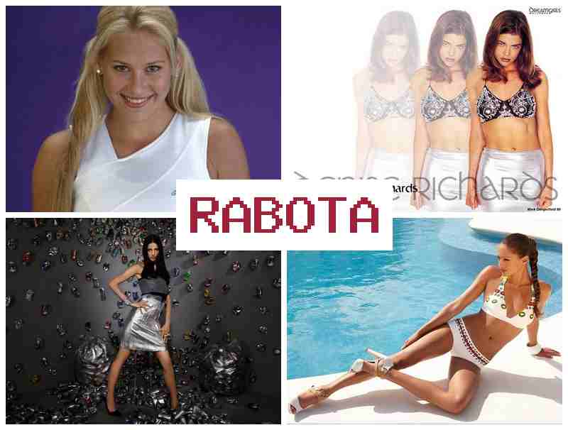 РАБОТА В СПБ, ВОЗРАСТНЫЕ МОДЕЛИ 💲 hf,jnf d cg, djphfcnyst vjltkb РАБОТА В СПБ, ВОЗРАСТНЫЕ МОДЕЛИ 💲 hf,jnf d cg, djphfcnyst vjltkb