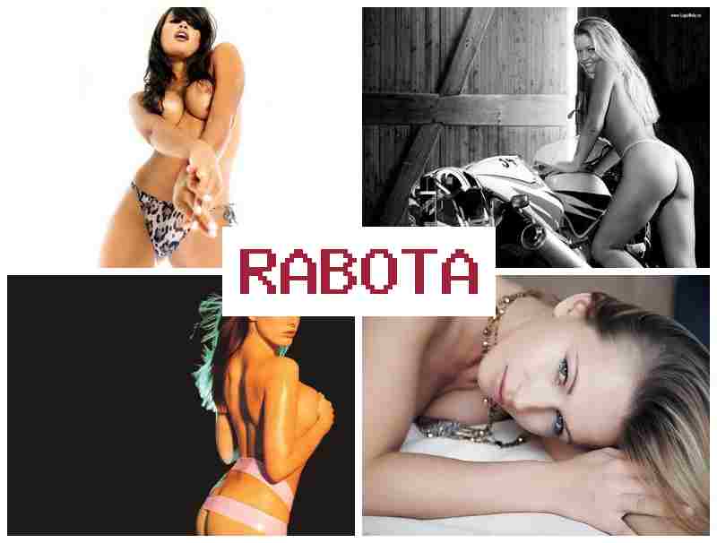 ВЕБКАМ-МОДЕЛИ, ПРИМЕРЫ РАБОТЫ 📺 dt,rfv-vjltkb ghbvths hf,jns