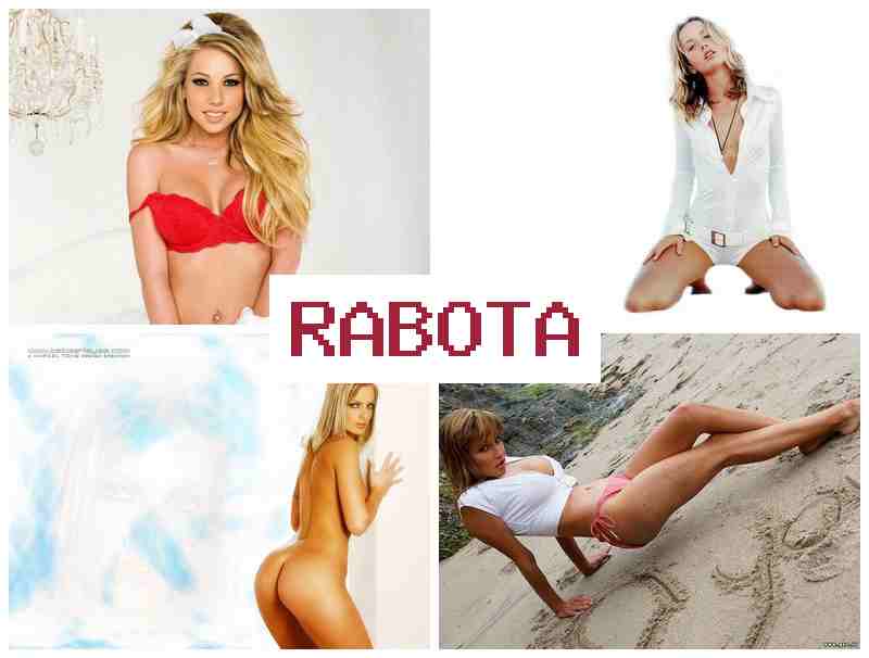 МОДЕЛЬ В ВИДЕОЧАТ, ОТЗЫВЫ 🔶 vjltkm d dbltjxfn jnpsds