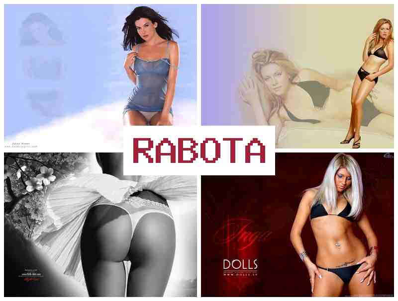 РАБОТА МОДЕЛЬЮ, ДЕВУШКА ▓ hf,jnf vjltkm. ltdeirf