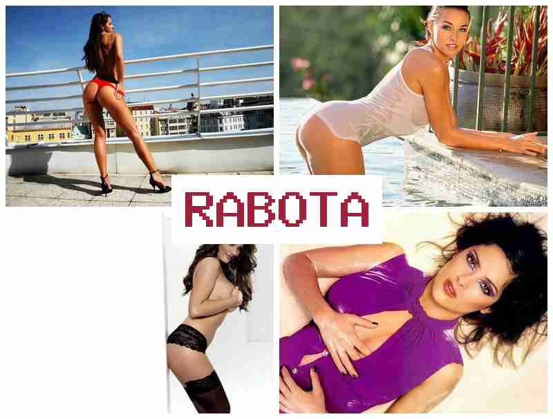 НУЖНЫ ВЕБ-МОДЕЛИ 💯 ye;ys dt,-vjltkb