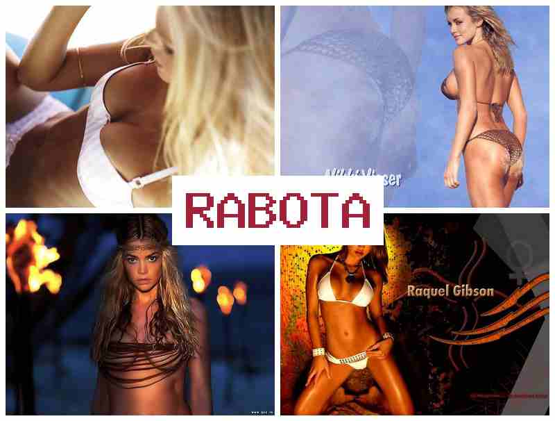 СТАТЬ МОДЕЛЬЮ НА БОНГАКАМС 🔻 cnfnm vjltkm. yf ,jyufrfvc