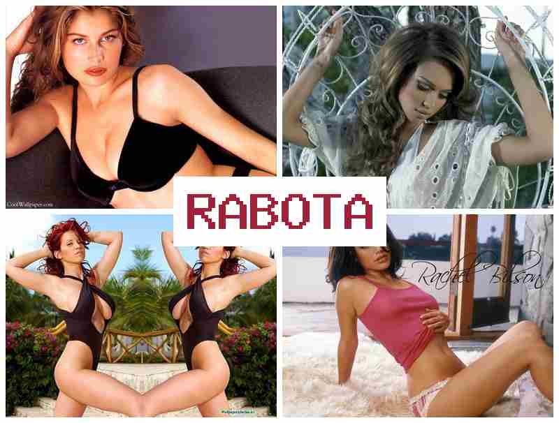 ЧАТ (РАБОТА) ЧТО ТАКОЕ 🔶 xfn hf,jnf xnj nfrjt