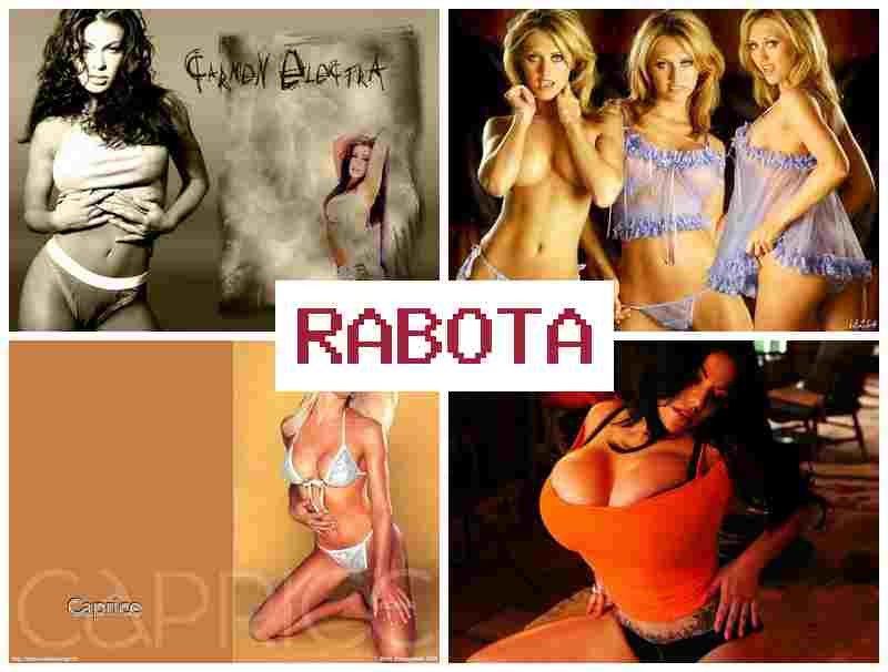 СКОЛЬКО ЗАРАБАТЫВАЮТ ВЕБКАМ-МОДЕЛИ, ФОРУМ 🆓 crjkmrj pfhf,fnsdf.n dt,rfv-vjltkb ajhev