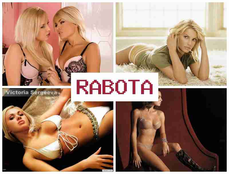 ВЕБКАМ СТУДИИ САНКТ-ПЕТЕРБУРГА, ВАКАНСИИ 🆓 dt,rfv cnelbb cfyrn-gtnth,ehuf dfrfycbb