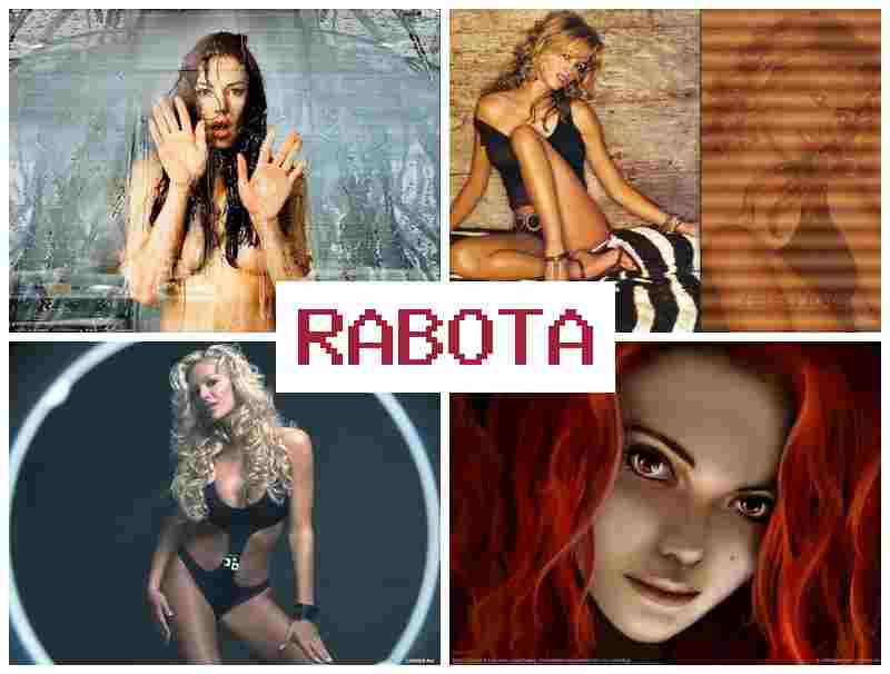 НА КАКИХ САЙТАХ ЗАРАБАТЫВАЮТ В ВИДЕОЧАТЕ 👩 yf rfrb[ cfqnf[ pfhf,fnsdf.n d dbltjxfnt