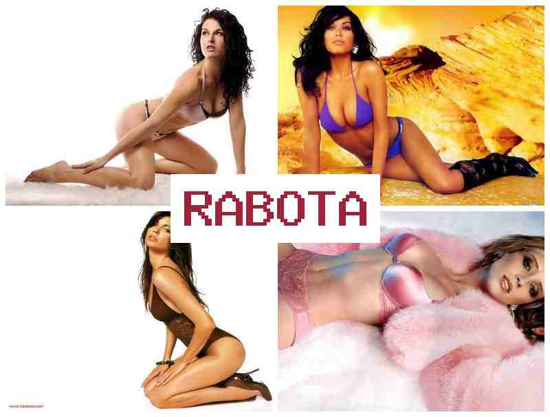 ВЕБ МОДЕЛЬ, ОМСК 🔶 dt, vjltkm jvcr