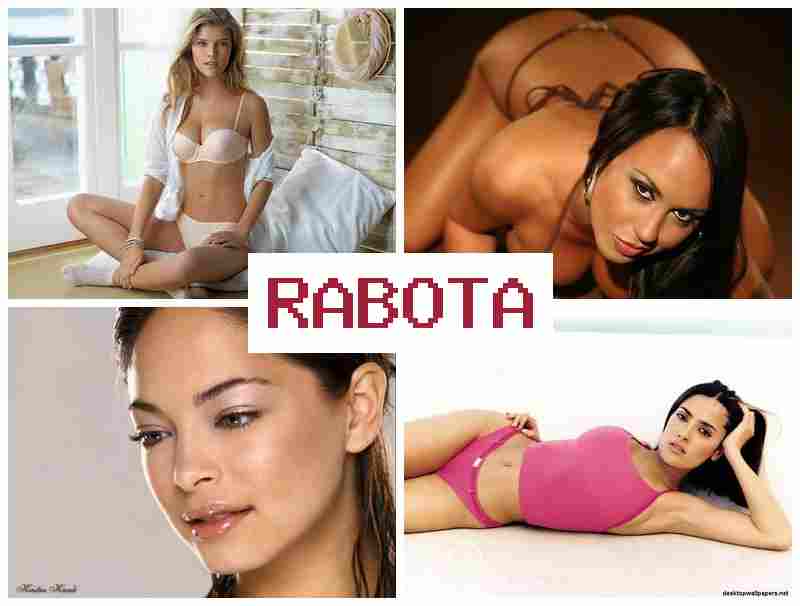 РАБОТА ДЛЯ ДЕВУШЕК ВЕБ-МОДЕЛЬЮ СПБ 💑 hf,jnf lkz ltdeitr dt,-vjltkm. cg, РАБОТА ДЛЯ ДЕВУШЕК ВЕБ-МОДЕЛЬЮ СПБ 💑 hf,jnf lkz ltdeitr dt,-vjltkm. cg,